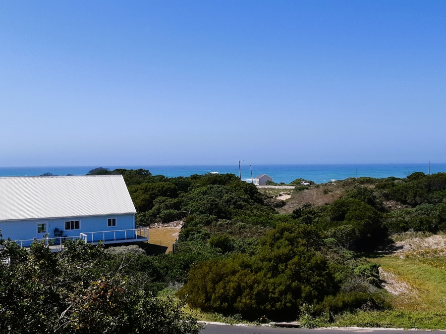 0 Bedroom Property for Sale in Paradise Beach Eastern Cape